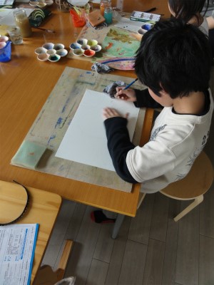 f0231147_06078.jpg