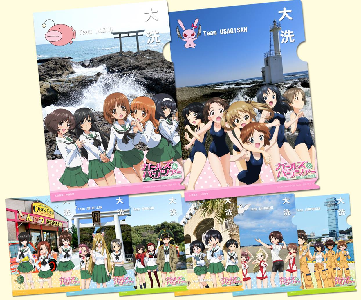 【まいわいオンライン】この夏のTシャツ！はコレに決まり！_a0283448_22161576.jpg