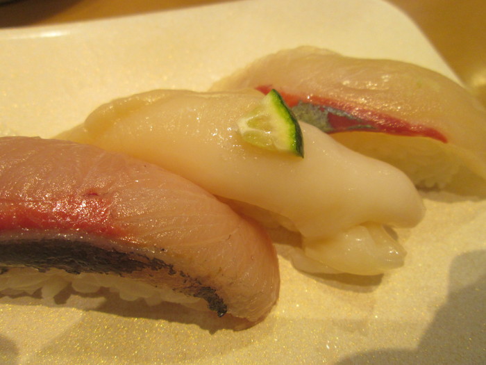a0041150_2362912.jpg