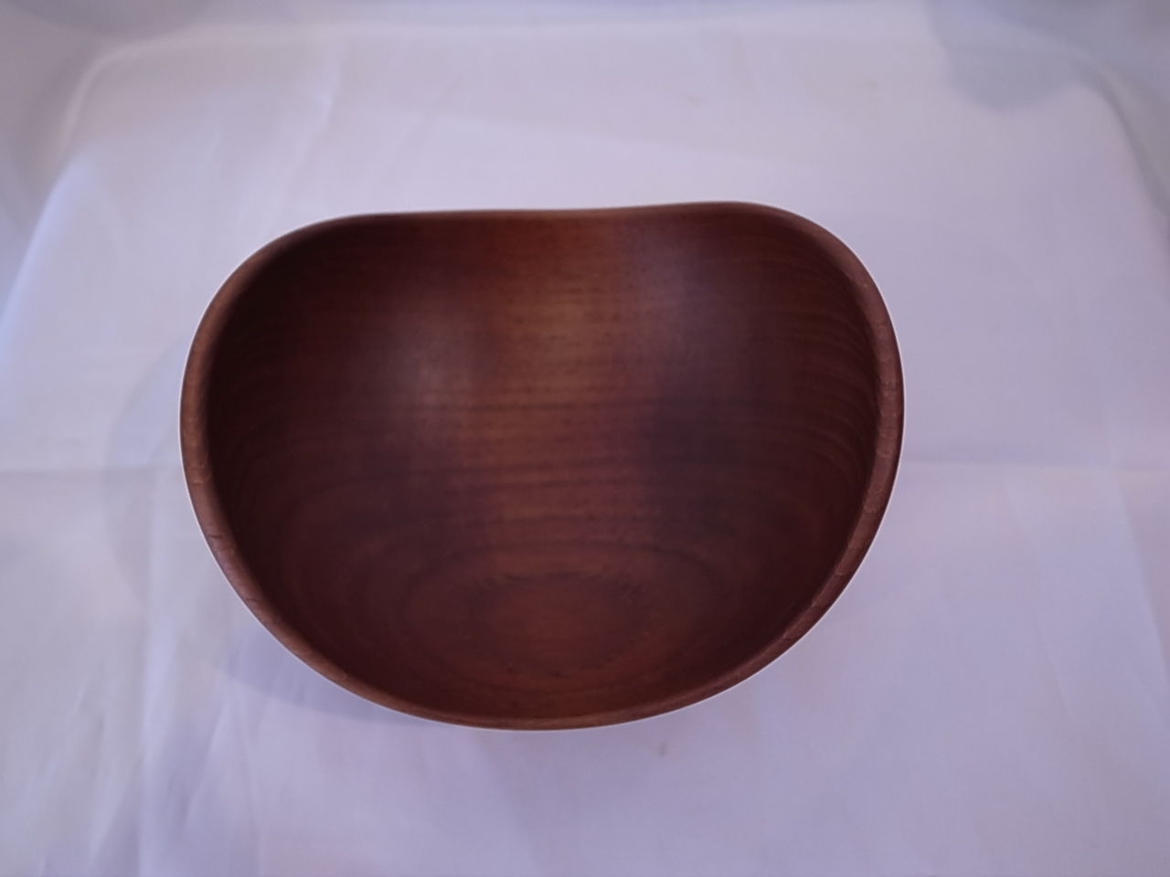 Teak Bowl2_a0170753_14323766.jpg