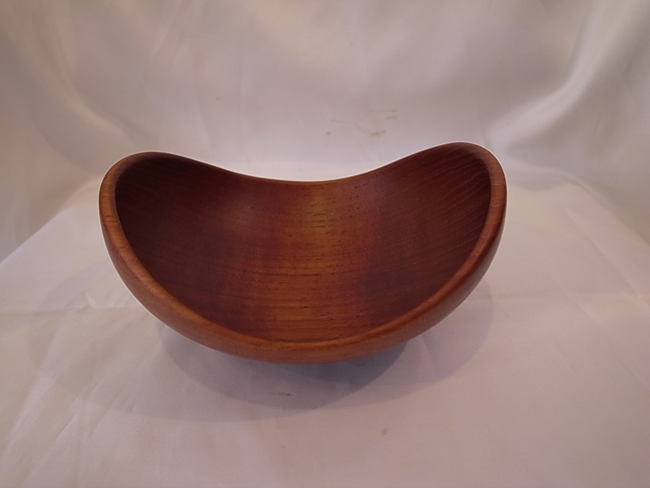 Teak Bowl2_a0170753_14325243.jpg