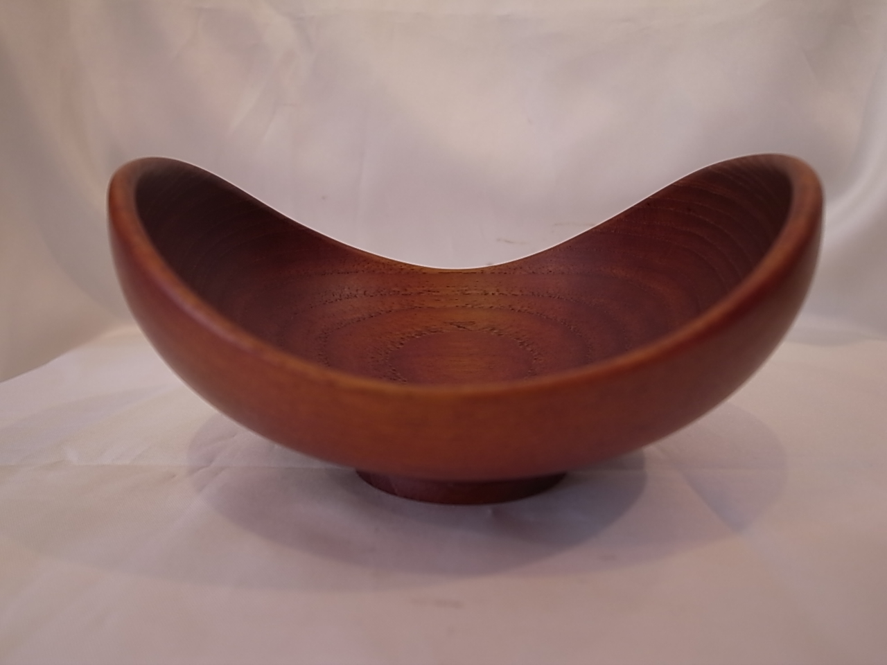 Teak Bowl2_a0170753_14335696.jpg