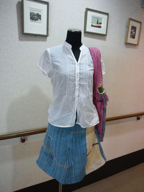 “度胸” は “技術” を乗り越える_a0316554_8263643.jpg