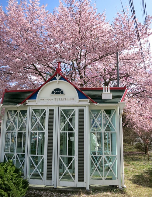 f0236260_21401377.jpg