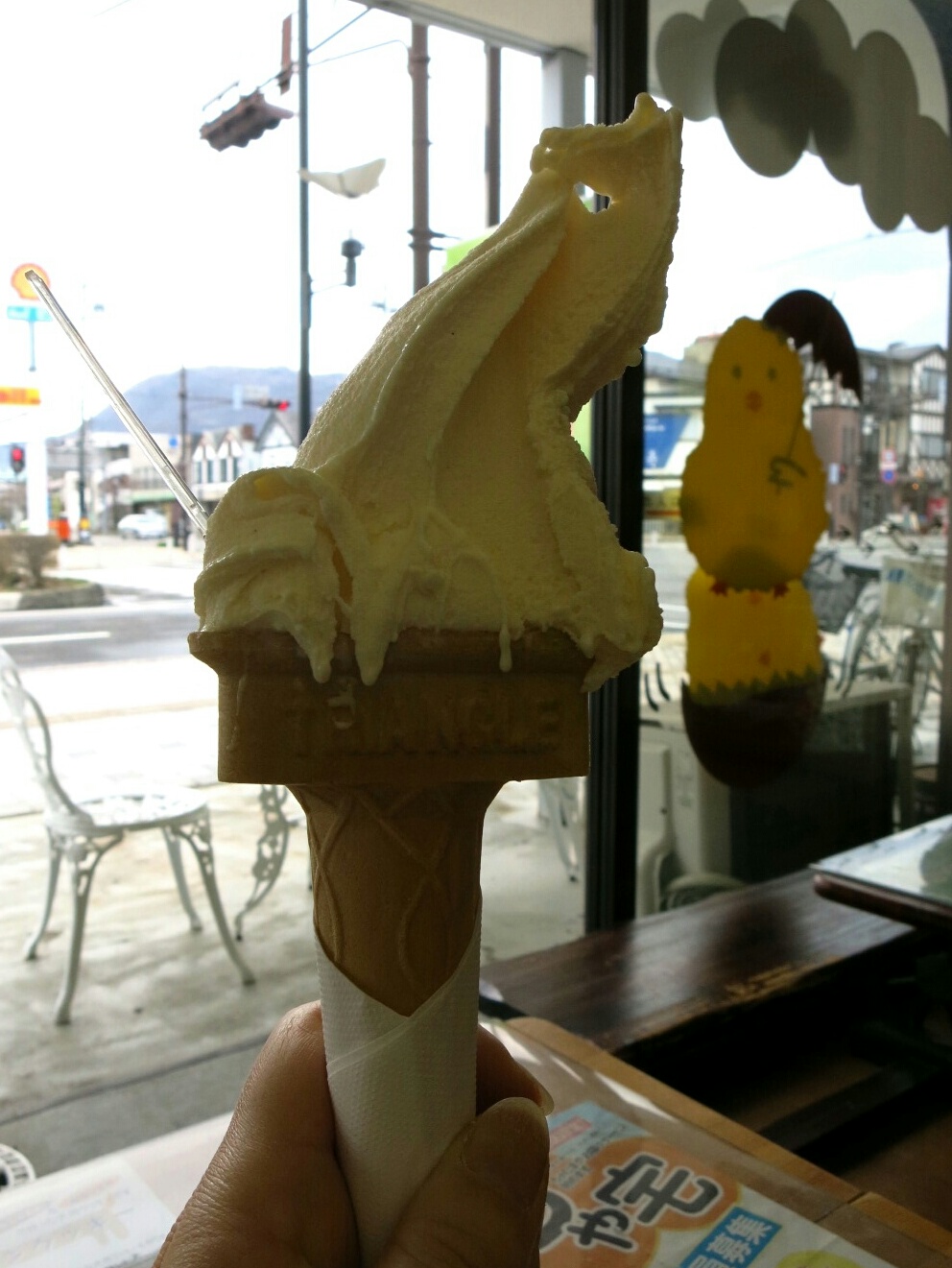 f0236260_21484497.jpg