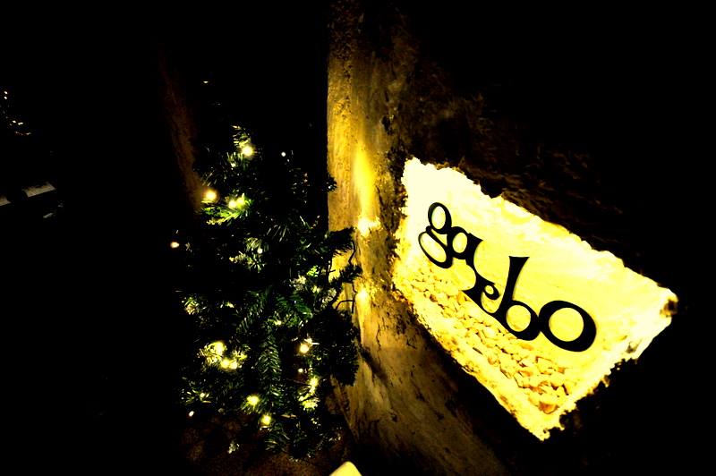 フードブースのご紹介!! その2_f0333060_01205221.jpg