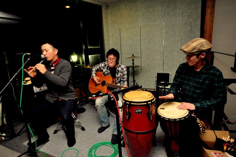 フードブースのご紹介!! その2_f0333060_01275823.jpg