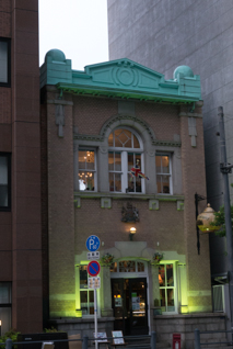 b0309167_0273249.jpg