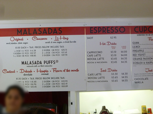Leonard\'s Bakery (レナーズ・ベーカリー)_c0152767_21161527.jpg