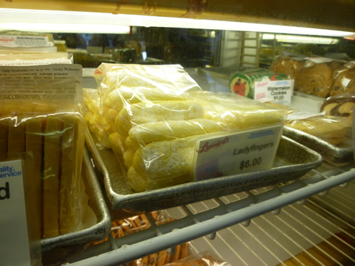 Leonard\'s Bakery (レナーズ・ベーカリー)_c0152767_21164869.jpg
