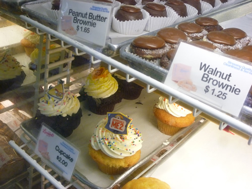 Leonard\'s Bakery (レナーズ・ベーカリー)_c0152767_21173589.jpg