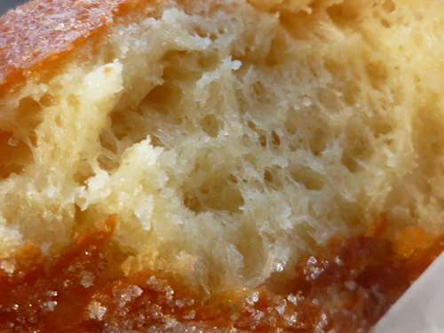 Leonard\'s Bakery (レナーズ・ベーカリー)_c0152767_21192114.jpg