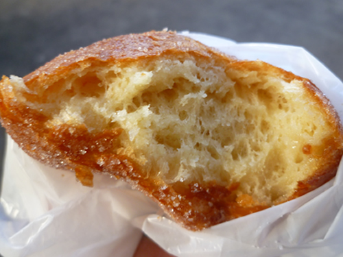 Leonard\'s Bakery (レナーズ・ベーカリー)_c0152767_2119732.jpg