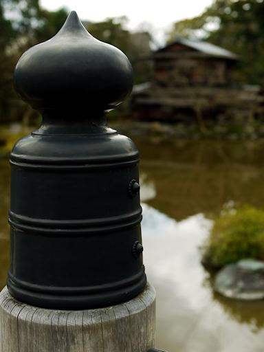 京都御所（きょうとごしょ）散歩写真_c0191967_983786.jpg