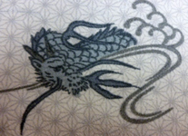 b0159571_1613435.png
