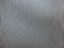 b0159571_161545.png