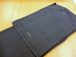 b0159571_163402.png