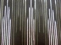 b0159571_164128.png