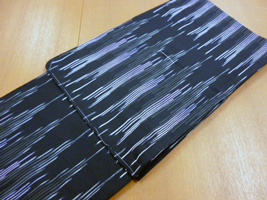b0159571_164655.png