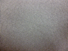 b0159571_18582695.png