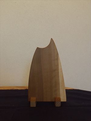 1番だ!_d0165772_18315426.jpg