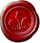 e0274872_22291428.png