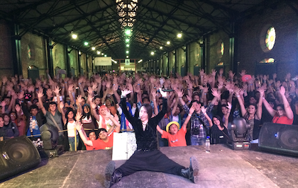コスタリカ「Cosparty2014」_e0146373_1423572.png