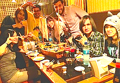コスタリカ「Cosparty2014」_e0146373_1423588.png