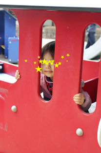 d0172474_21391525.jpg