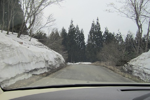 f0026274_17330876.jpg