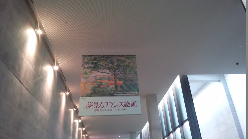 f0200477_0561190.jpg