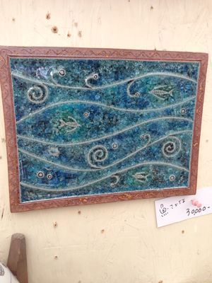 c0205379_559740.jpg