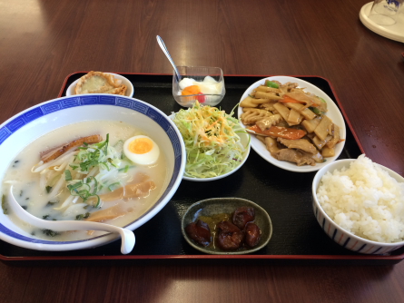 5/1 店長日記_e0173381_1847278.jpg