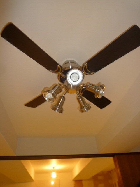 e0254682_11331356.jpg