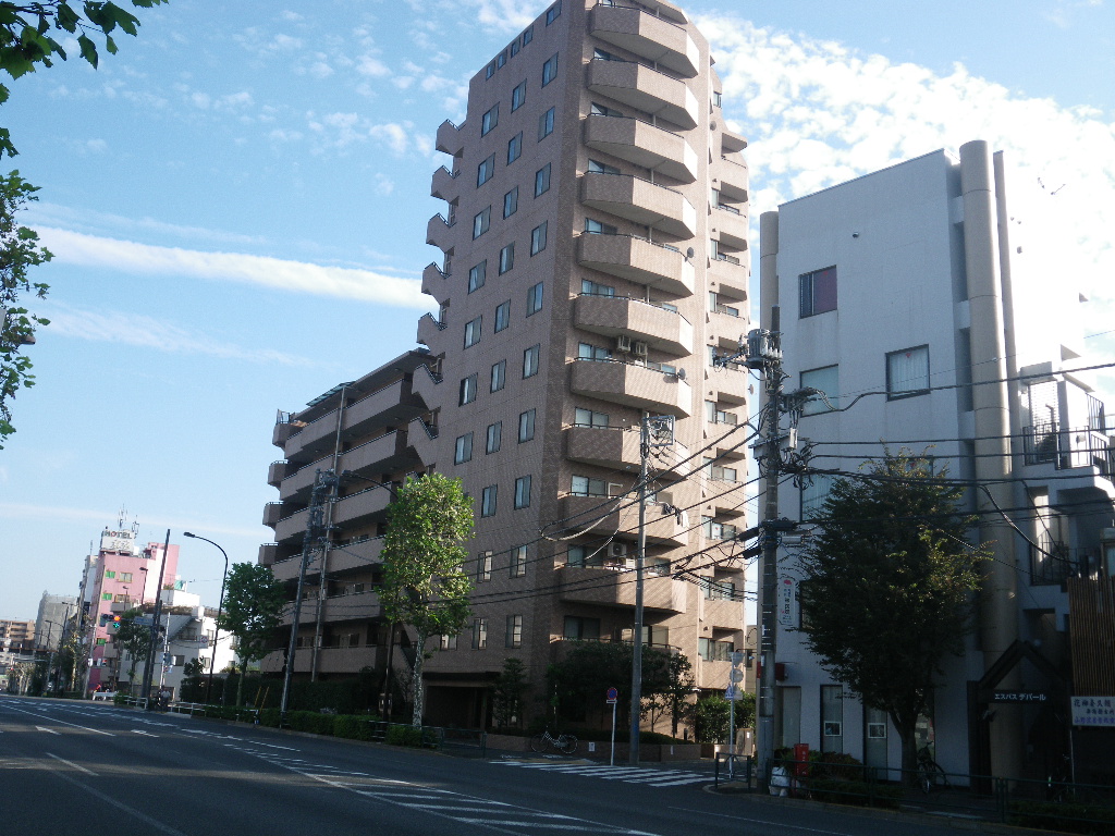 e0254682_12294839.jpg