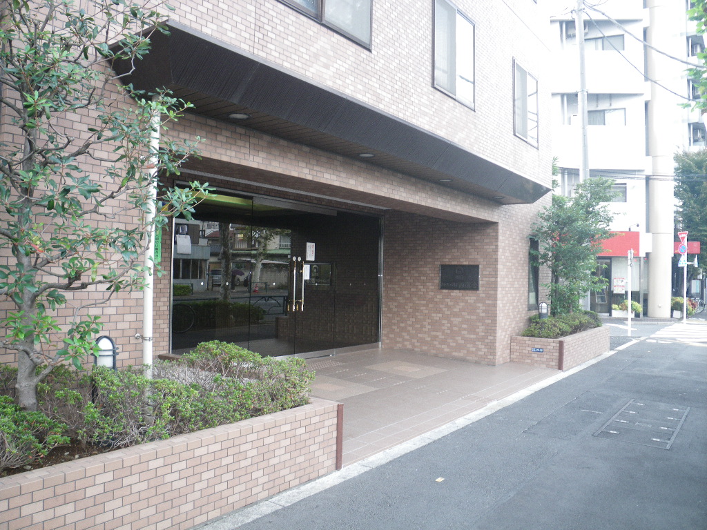 e0254682_12305534.jpg