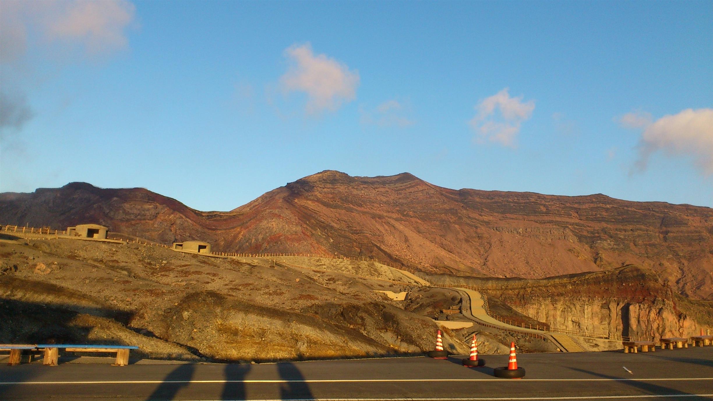 e0254682_13042011.jpg