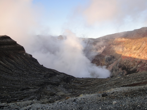 e0254682_13042899.jpg