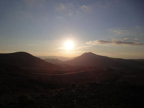e0254682_13043682.jpg