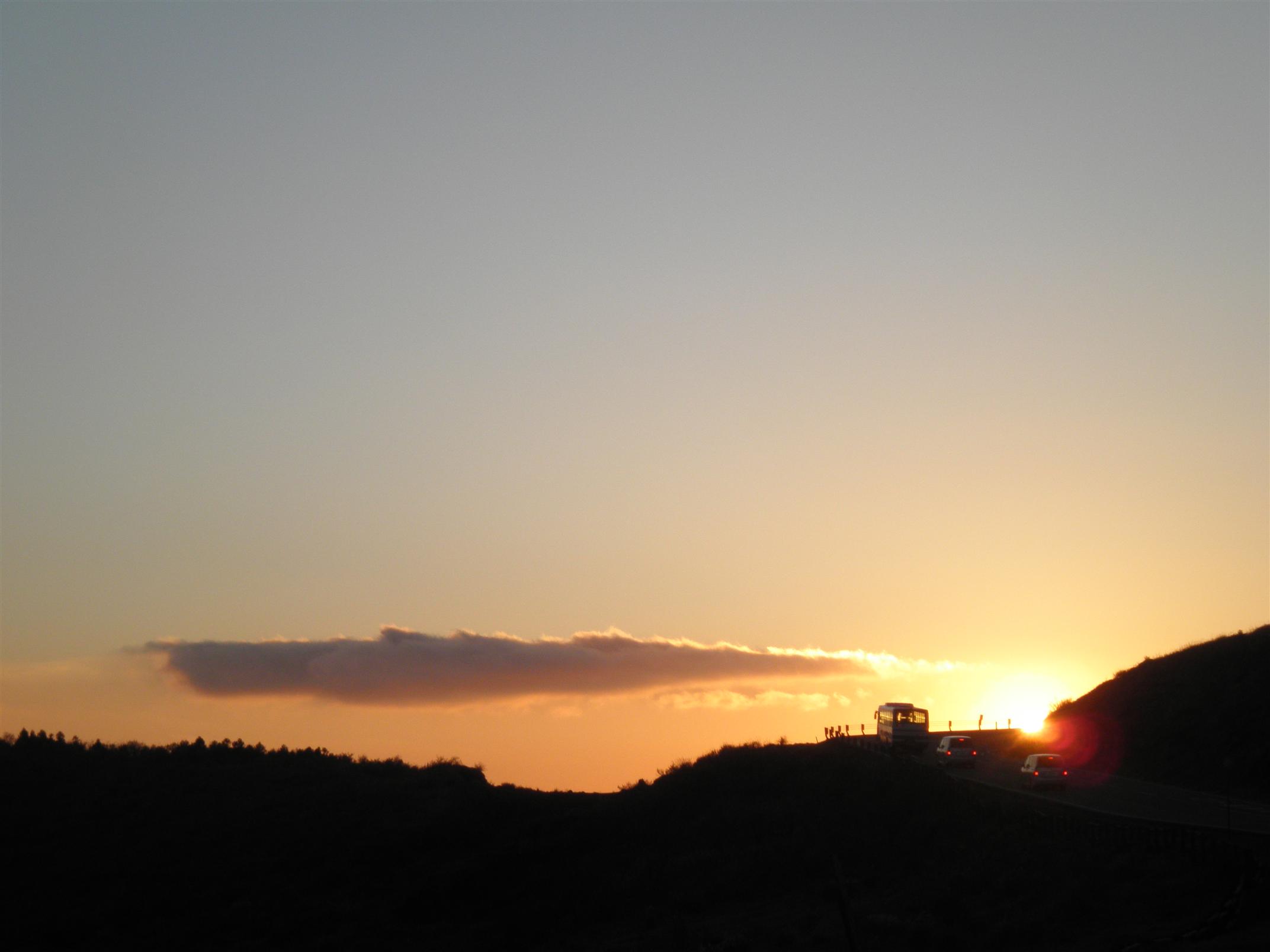 e0254682_13044500.jpg