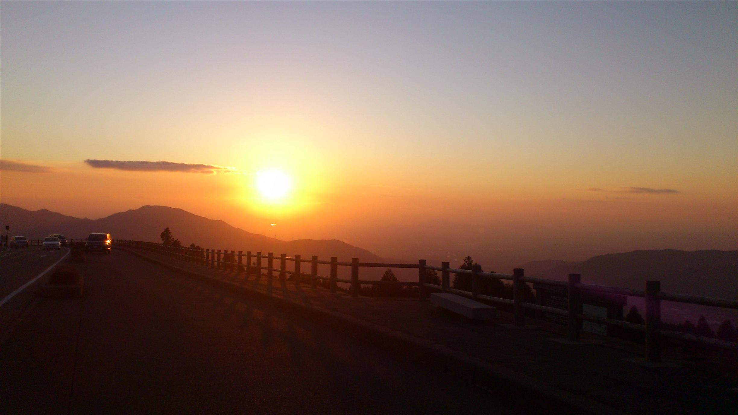 e0254682_13045175.jpg