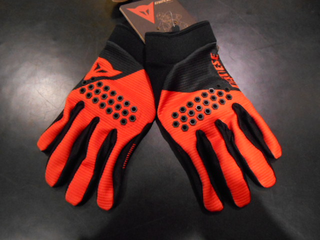 DAINESE 自転車コレクション_d0330986_11502288.jpg