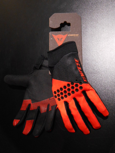 DAINESE 自転車コレクション_d0330986_11523287.jpg
