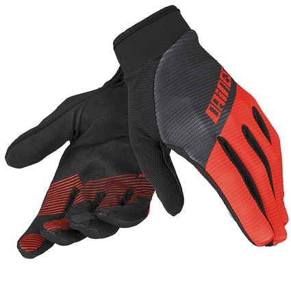 DAINESE 自転車コレクション_d0330986_1159953.jpg