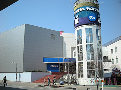f0078286_11563987.jpg