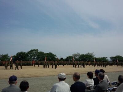 f0292289_23341932.jpg