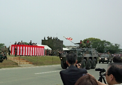 f0292289_23384087.jpg