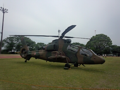 f0292289_2341589.jpg