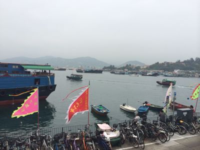a0159690_17433960.jpg
