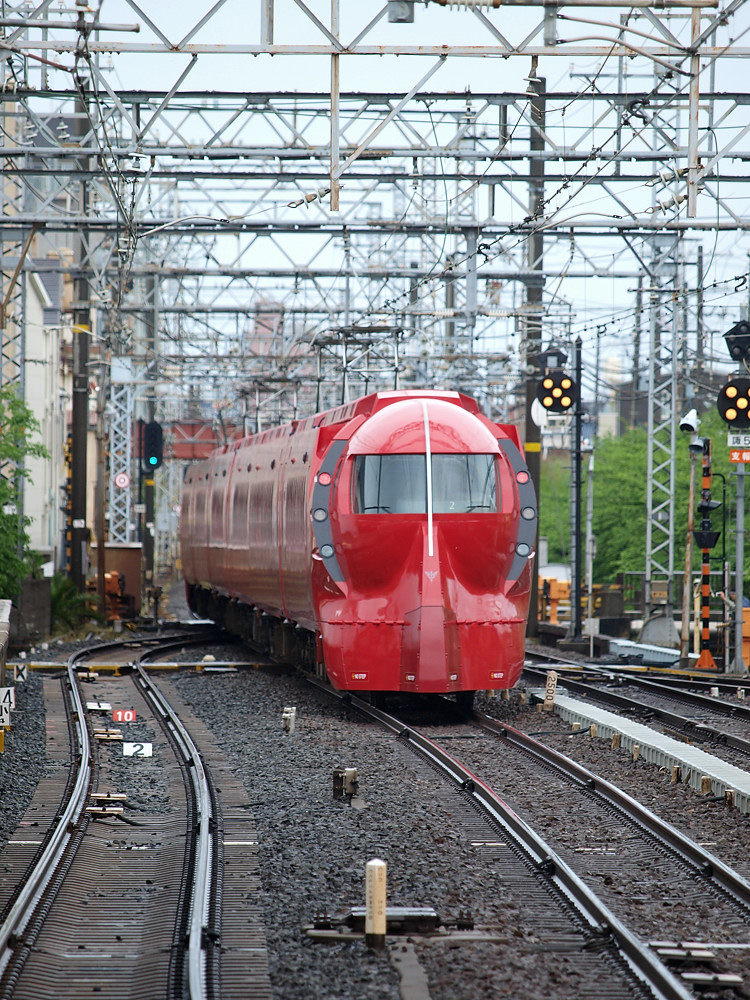 a0143491_21503585.jpg